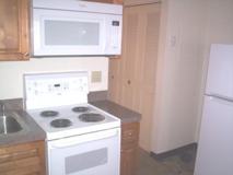 9 Holmes St - Photo 1 of 1