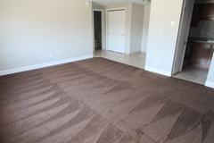 HICKMAN HOUSE APARTMENTS -- 153 - Photo 1 of 1