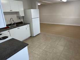 Haida Dr & Malta Ave - Photo 1 of 1