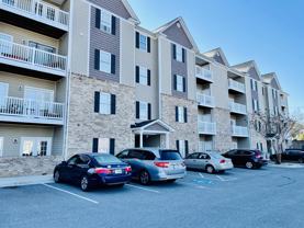 101 Colonnade Street - Photo 1 of 1