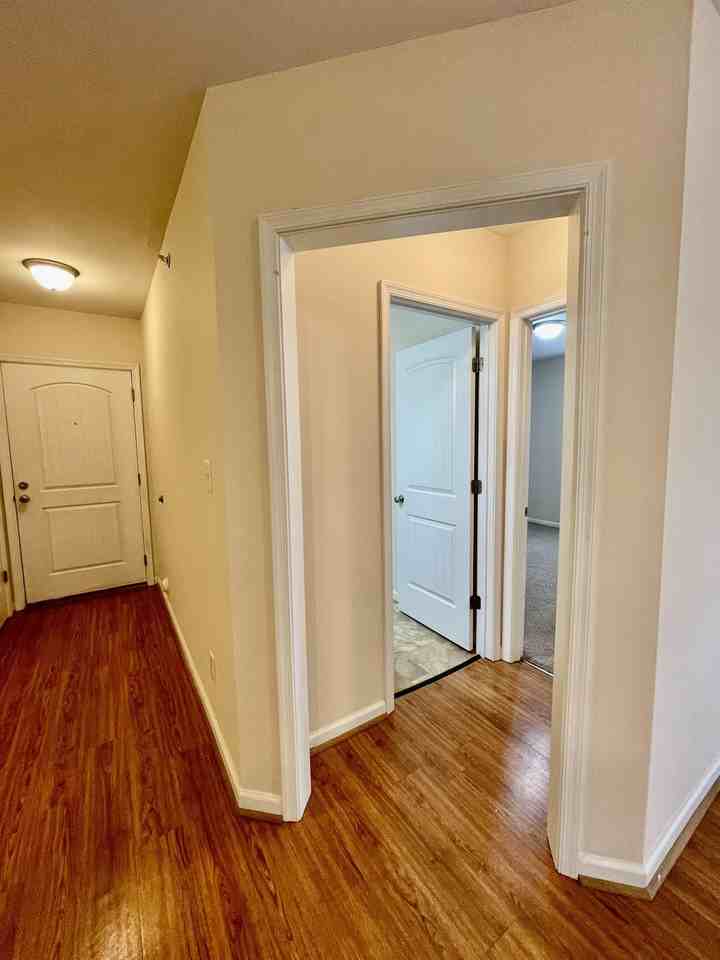 101 Colonnade Street - Photo 6 of 23