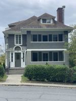 featured image of 708 Stewart Avenue