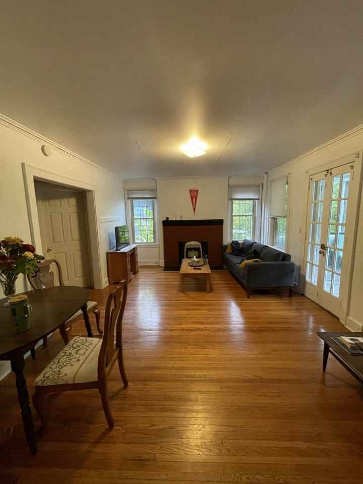 708 Stewart Avenue - Photo 2 of 21