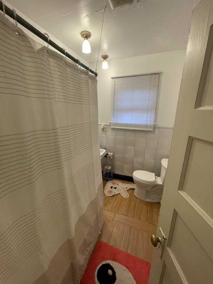 708 Stewart Avenue - Photo 3 of 21