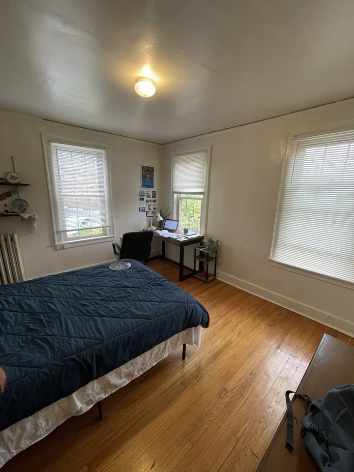 708 Stewart Avenue - Photo 4 of 21