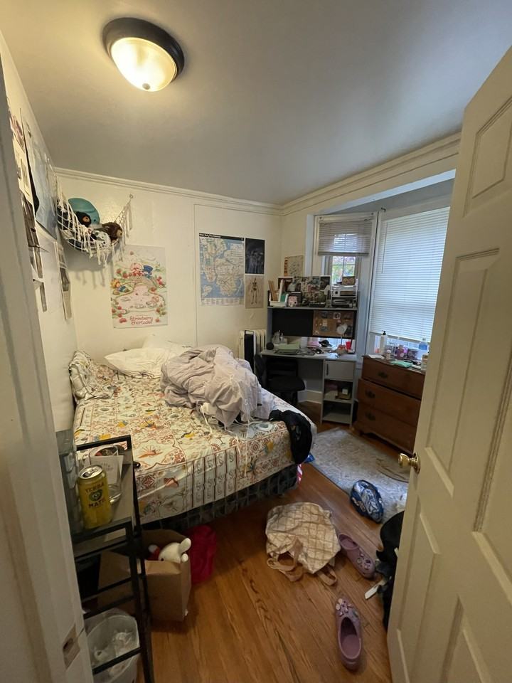 708 Stewart Avenue - Photo 5 of 21