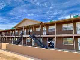 featured image of 3525 Sheridan St