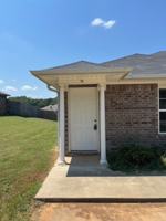 featured image of 72 Clark St