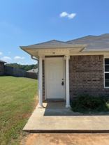 Nash Duplexes - Photo 1 of 1