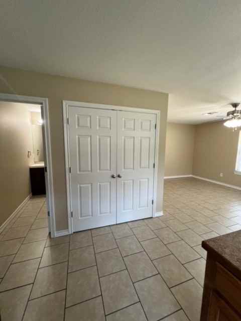 Nash Duplexes - Photo 3 of 37