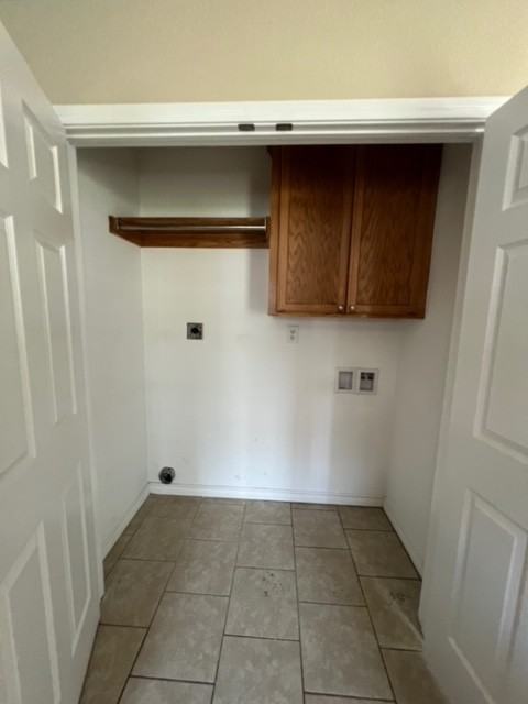 Nash Duplexes - Photo 5 of 37