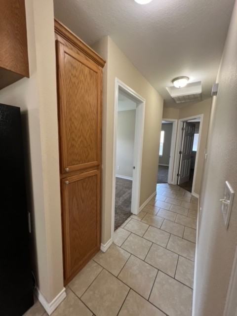 Nash Duplexes - Photo 7 of 37