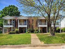 6145 Summerhill Place-Titi - Photo 1 of 1