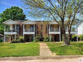 6145 Summerhill Place-Titi - Photo 1 of 1