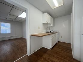 521 Lehman Street (402 - Photo 1 of 1