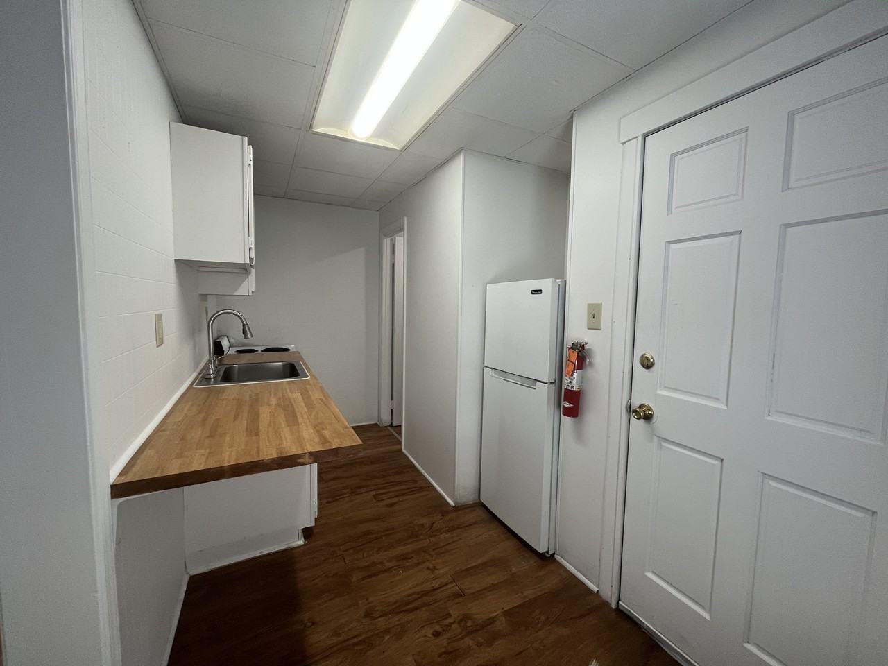 521 Lehman Street (402 - Photo 2 of 12