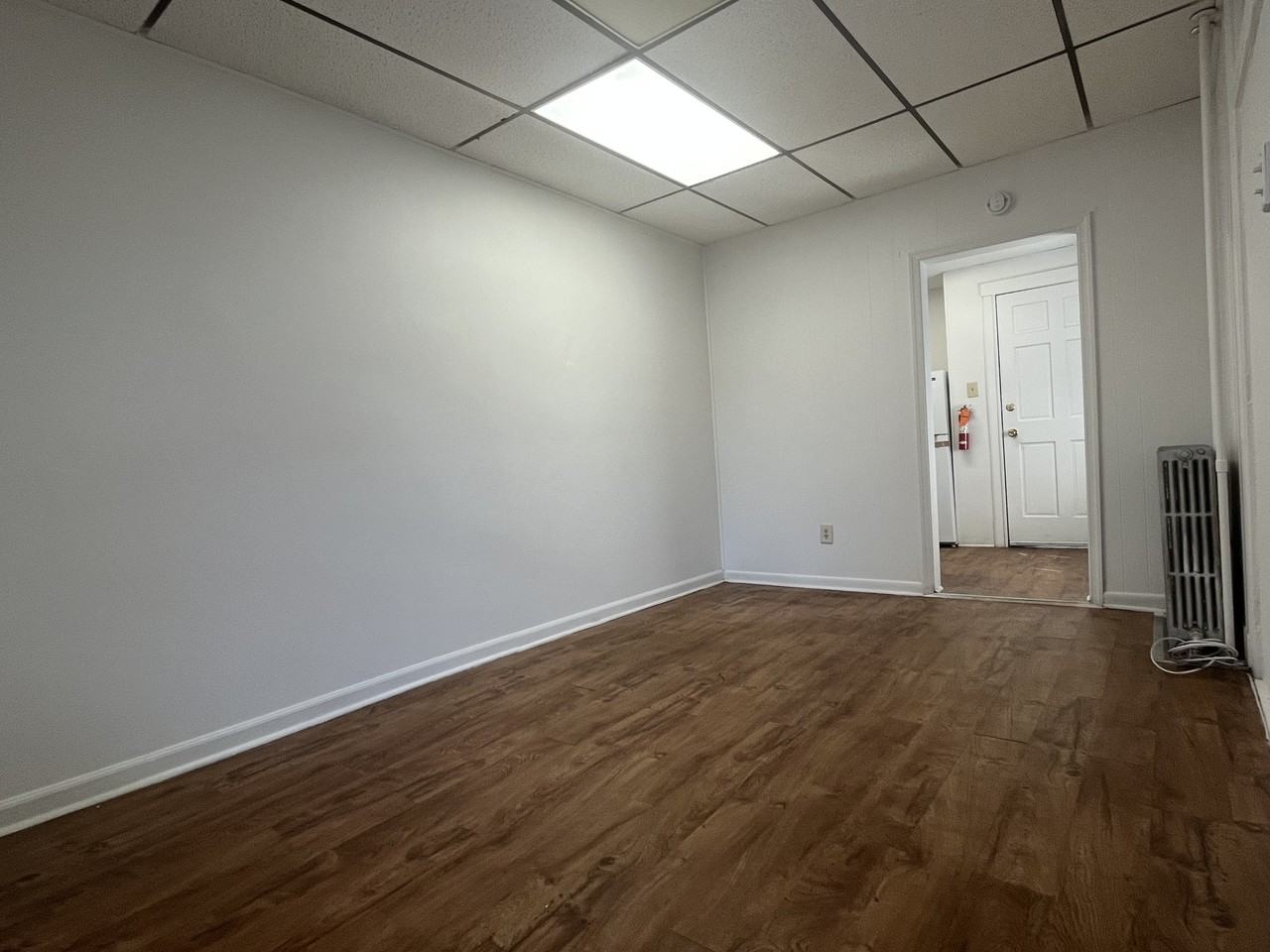 521 Lehman Street (402 - Photo 3 of 12