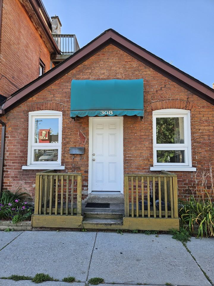 308 Cannon Street East #1 - Photo 2 of 42