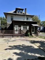 132 Beck Avenue - Photo 1 of 1