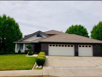 6372 Carmel Dr - Photo 1 of 1