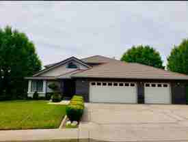 6372 Carmel Dr - Photo 1 of 1