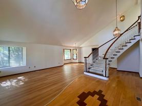 6372 Carmel Dr - Photo 1 of 1