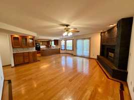 featured image of 6372 Carmel Dr