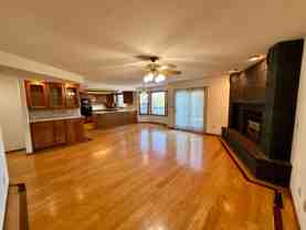 6372 Carmel Dr - Photo 1 of 1