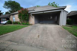 Sleezer - 4713 - Photo 1 of 1