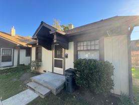 Cozy One Bedroom Cottage - Photo 1 of 1