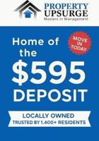 featured image of 415 Lake Blvd