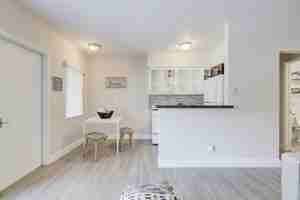 featured image of 3212 Se 7th St