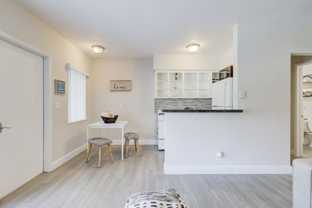 Tanglewood - 3212 SE 7th St - Photo 1 of 1