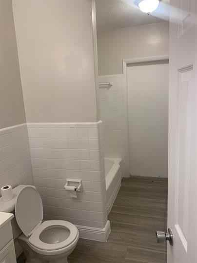 Tanglewood - 3212 SE 7th St - Photo 5 of 50