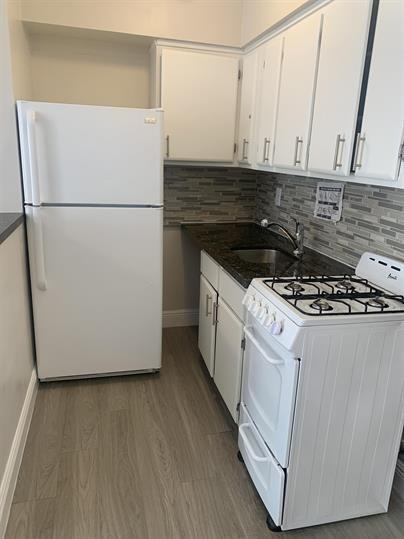 Tanglewood - 3212 SE 7th St - Photo 6 of 50