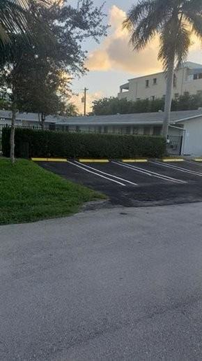 Tanglewood - 3212 SE 7th St - Photo 7 of 50