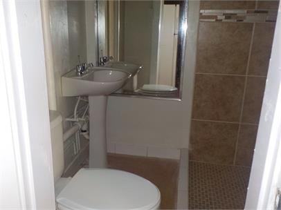 PM465 - East Jacinto Street (124 & 132) - Photo 2 of 17