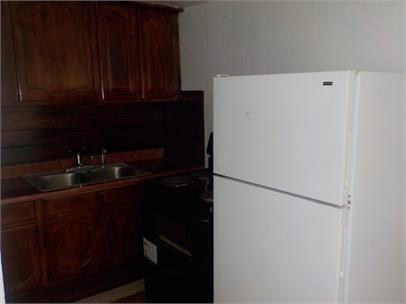 PM465 - East Jacinto Street (124 & 132) - Photo 3 of 17