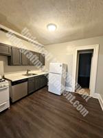 featured image of 540 W Main St