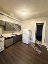 540-544 West Main Street - Photo 1 of 1