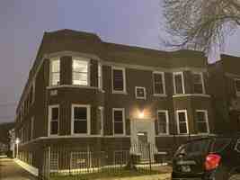featured image of 6601 S Bishop St