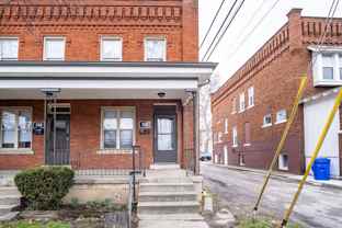 E 13th Ave 240-252 MLR - Photo 1 of 1