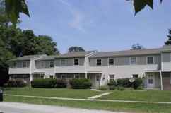 302-312 West Lincoln Avenue - Photo 1 of 1