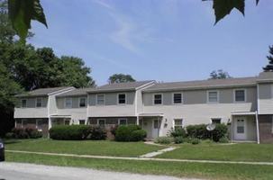 featured image of 302 W Lincoln Ave