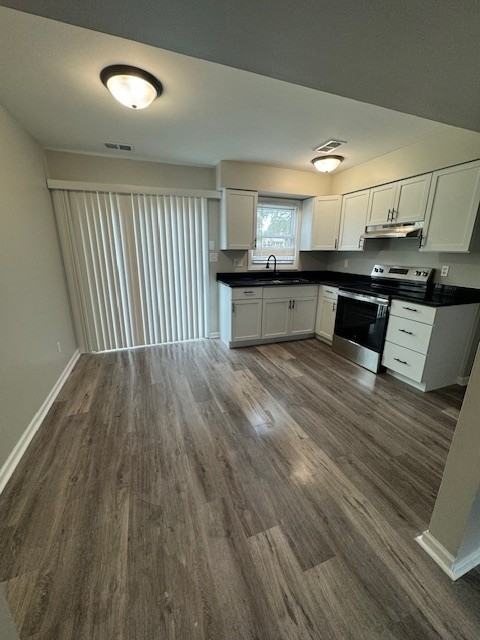 302-312 West Lincoln Avenue - Photo 2 of 11