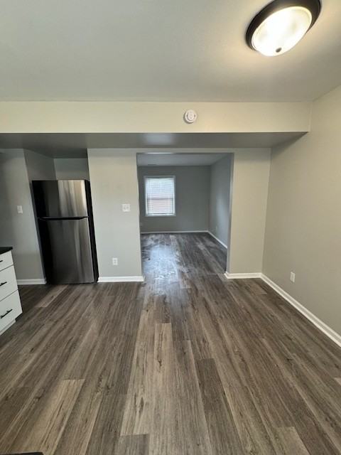 302-312 West Lincoln Avenue - Photo 3 of 11