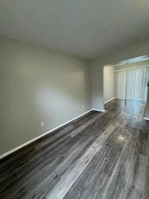 302-312 West Lincoln Avenue - Photo 4 of 11