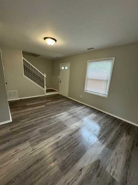 302-312 West Lincoln Avenue - Photo 6 of 11