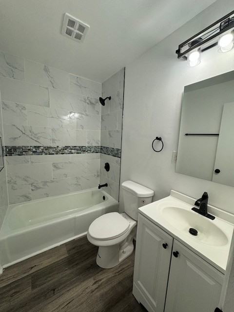 302-312 West Lincoln Avenue - Photo 7 of 11