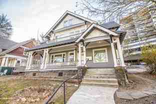 WJ - 615 West 6th Avenue (NEW) - Photo 1 of 1